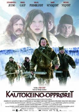 File:The Kautokeino Rebellion.jpg