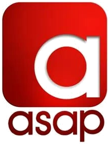 File:ASAP (variety show) logo.png