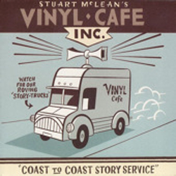 File:Vinyl Cafe Inc. Coast to Coast Story Service.jpg