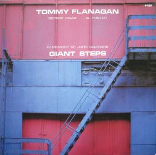 File:Giant Steps (Tommy Flanagan album).jpg