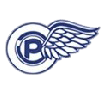 File:Perth blue wings copy.png