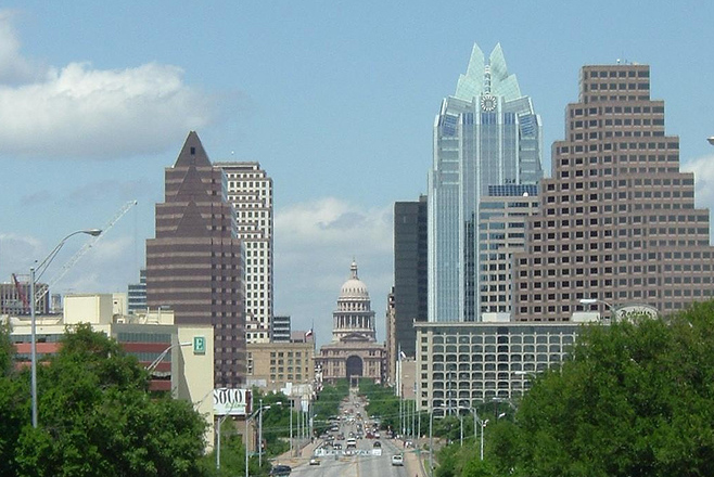 File:AustinTexasCongressView Cropped.jpg