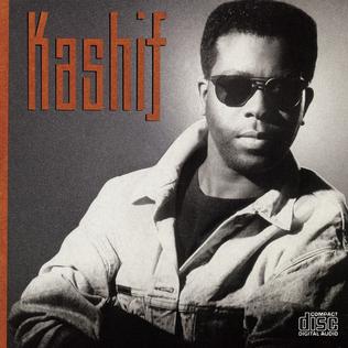 File:Kashif 1989.jpg