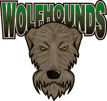 File:Wolfhounds logo.jpg