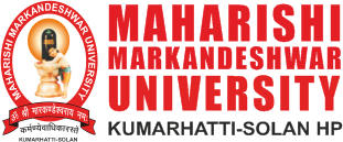 File:Mmu-solan-logo.png