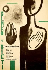 File:Slnko v sieti (1963 film).jpg