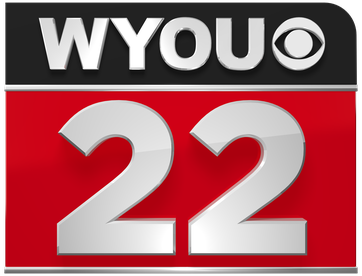 File:WYOULogo2023.png