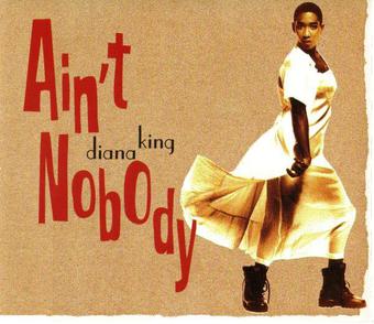 File:Diana King-Ain't Nobody.jpg