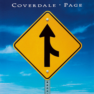 File:Coverdale-Page.jpg