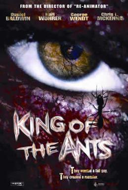 File:King of the ants 01.jpg