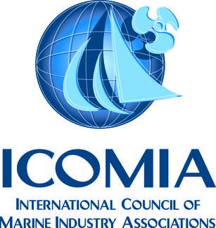 File:ICOMIA LOGO.jpg