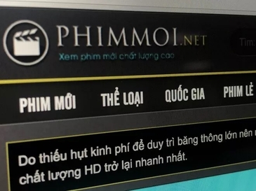 File:Phimmoi.net.jpg