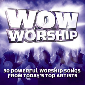 File:WOW Worship Purple.jpg