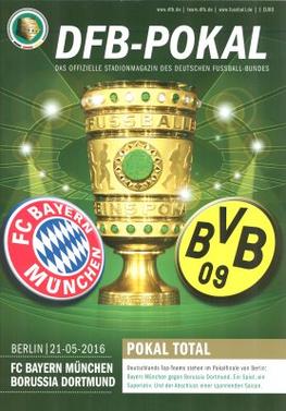 File:2016 DFB-Pokal Final programme.jpg