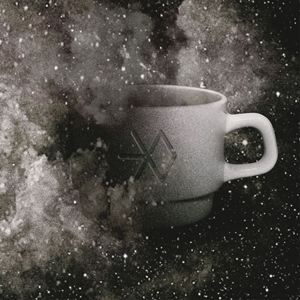 File:Exo Universe album cover.jpg