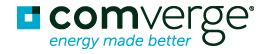 File:Comverge logo.png