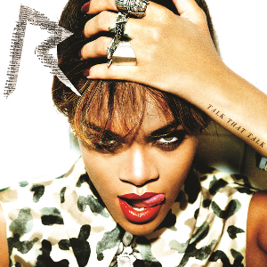 File:Rihanna - Talk That Talk (standard).png