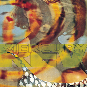 File:Mercury Rev-Yerself Is Steam (album cover).jpg