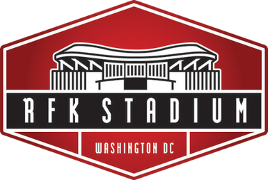 File:RFK Stadium logo.png