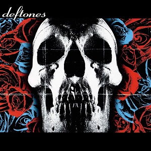 File:Deftones-selftitled albumcover.jpg