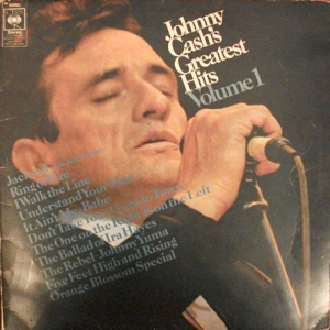 File:JohnnyCashGreatestHitsVol1.jpg