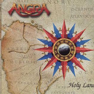 File:Angra Holy Land-f.jpg