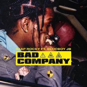 File:ASAP Rocky - Bad Company.jpg