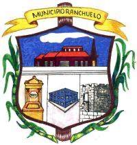 File:Coat of arms of Ranchuelo.jpeg