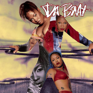 File:Unrestricted (Da Brat album - cover art).jpg