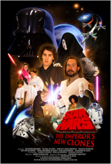 File:StarWarsEmperor'sNewClonesPoster.png