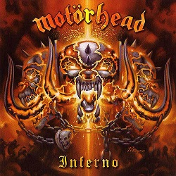 File:Motörhead - Inferno (2004).jpg