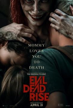 File:EvilDeadRiseTeaser.jpg