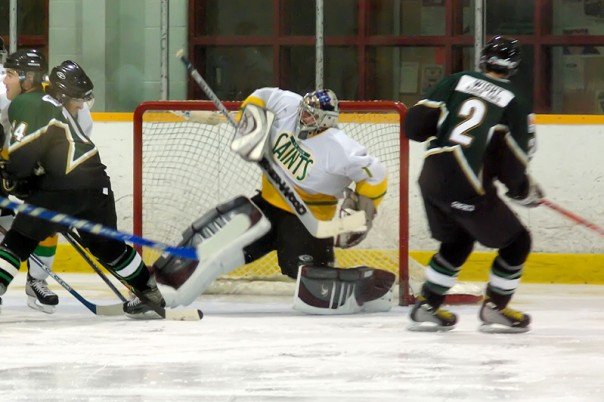 File:Windsor vs Petrolia.jpg