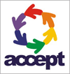 File:Accept-logo.png