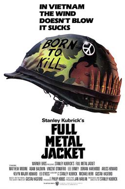 File:Full Metal Jacket poster.jpg