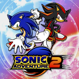 File:Sonic Adventure 2 cover.png