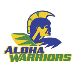 File:Aloha high school logo.jpg