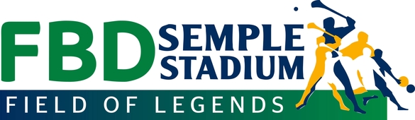 File:Semple Stadium Logo.jpg