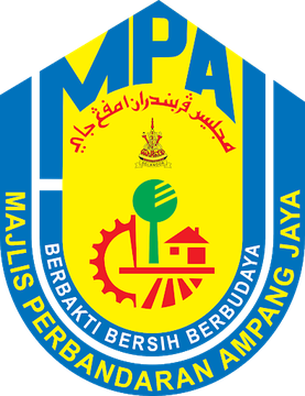 File:The Seal of Ampang Jaya Municipal Council.png