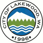 City of Lakewood