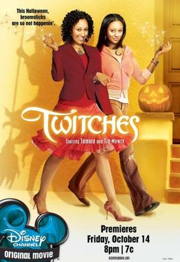 File:Twitches.jpg