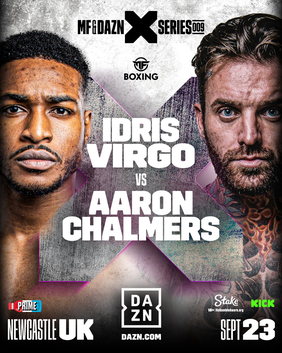 File:Virgo vs Chalmers poster.png