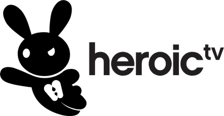 File:Heroic Television Logo.png