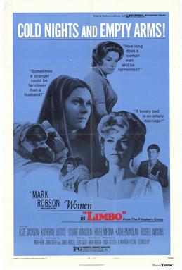 File:Limbo (1972 film).jpg