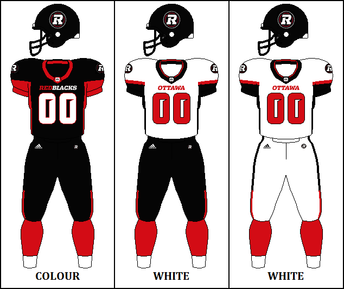 File:CFL OTT Jersey 2018.png