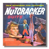 File:The Nutcracker 11011.jpg