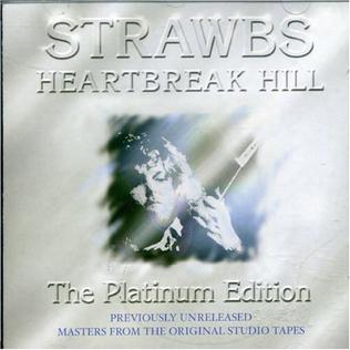 File:Heartbreak hill platinum.jpg