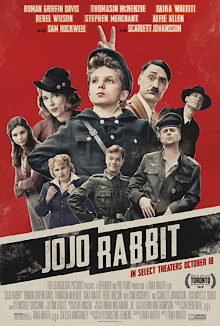 File:Jojo Rabbit (2019) poster.jpg