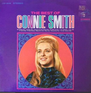 File:The Best of Connie Smith.jpg