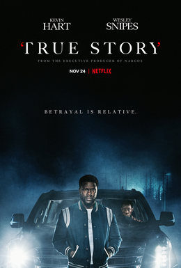 File:True Story (miniseries).png